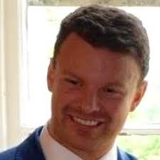 James Elms (@james_elms)