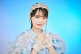 高梨ゆな