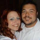 Nick Hendrickson (voxx1981)