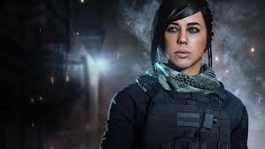 When people had nightmares they said that they had been ridden by the mara (the norwegian word for nightmare is mareritt) who. Mara From Call Of Duty Modern Warfare Call Of Duty Modern Warfare Call Of Duty Ghosts