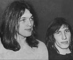 Pink Floyd song battle: Roger Waters vs David Gilmour ❤️❤️❤️