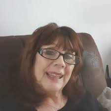 OK you lovely folks. Everyone was so helpful finding my Mum's family home  last week, I'm hoping that you may be able to help with her school. This is  in the front