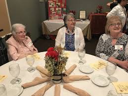 Educators celebrate 60th year of honor society