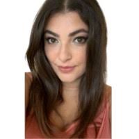 90+ profili “Débora”