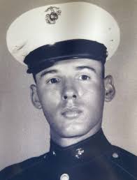 Rodney Ryan Obituary