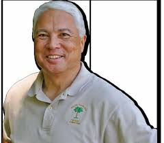 Good day, I hope everyone had a good, safe 4th of July holiday weekend as  we celebrated our country's 240th birthday. With the