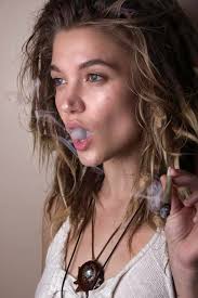 Happy Tokes: From MMJ Patient to Activist & Ambassador Superstar