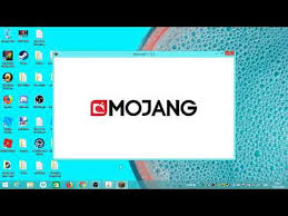 Check spelling or type a new query. Minecraft Authentication Server Are Down Please Try Again Later Please Help Me Youtube