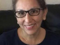 Fundraiser for Patricia Bossano by Karina P : #BELASTRONG