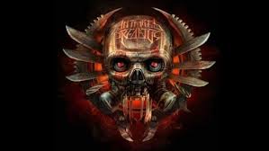 20+ avenged sevenfold hd wallpapers. Page Of 5 Wallpaper Jam Tengkorak Bergerak We Have 24 332 Wallpaper Images Free Download Fashionsista Co