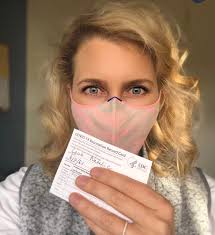 Dr. Natalie Stavas (@nataliestavas)