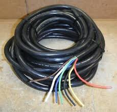 Pin On Electrical And Test Equipment