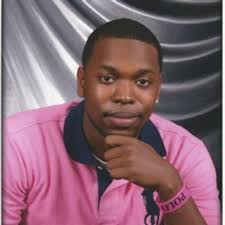 Quarmaine Lemanuel Seals Obituary September 1, 2017