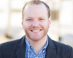 Division of Adolescent and Young Adult Medicine