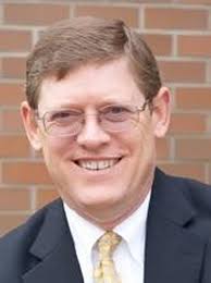 Coeur d'Alene legislator faces challenger who hopes to defund Idaho budget  of federal money