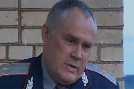 Полный список фильмов и совместных работы с другими актерами и режиссерами. Valerij Hlevinskij Biografiya Informaciya Lichnaya Zhizn Foto Video