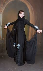 Collection Of Abaya Out Feature Designs Such As Abayas Loose And With A Variety Of Beautiful Colors And Graphics Sarongs An Fashion Spring Fashion Trends Abaya