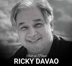 San Agustin Church (Manila) The Church of Saint Augustine (Filipino:  Simbahan ng San Agustin, Spanish: Iglesia de San Agustín), also known as  the Archdiocesan Pontifical Shrine of Our Lady of Consolation and