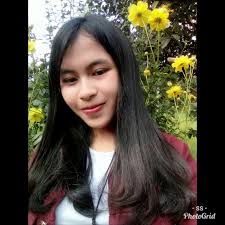 Gadis nakal di taman 2 !!! Pin Di Model Rambut Wanita Sebahu Tanpa Poni