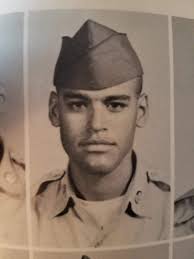 How many of us are still in the unit?