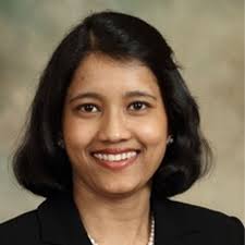 Sarmistha Sen Obituary August 1, 2020