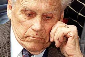 US report damns Australian efforts to convict war criminals