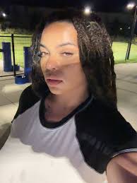 Kayla Marie Marte (@deadlydominican) • Threads, Say more