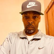 35 years ago today N.W.A. Released their only EP '100 Miles and Runnin'.  What's your favorite song from this EP?