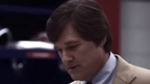 @GregoryHamel_'s video Tweet