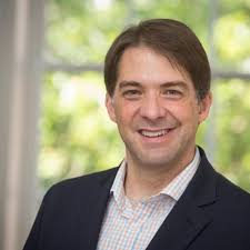 Christopher Mazurek's Instagram, Twitter & Facebook