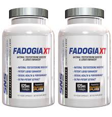 Image result for Fadogia