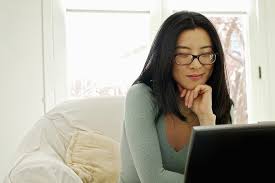 Morse (born july 28, 1954) is an american guitarist and composer, best known as the founder of the dixie dregs and as the lead guitarist of deep purple since 1994. Steve Morse Ssn Lasopacrew