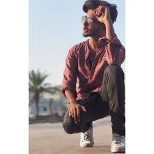 10 Photography Poses Boy Best modeling poses for boys. 10 photography poses boy