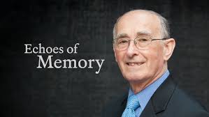 Dr. Jared McBride, Ben and Zelda Cohen Fellow