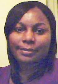 Laura Ann Rains murdered or death by force in Munford, Tennessee.