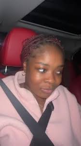 We love a kingdom man 🙌🏾 #fyp #fypシ #couples #funny