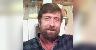 Roy Dwayne McDonald Obituary