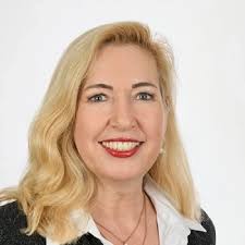 Sanacare Basel Hirzbrunnen