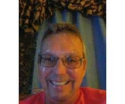 Clifford Posey's Instagram, Twitter & Facebook