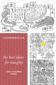 See more ideas about adult coloring, adult coloring pages, coloring books. Pin On Coloring Pages For Adults