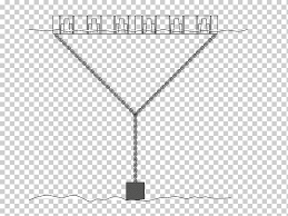 Anchor Floating Dock Mooring Anchor Angle Text Rectangle Png Klipartz Anchor watercraft, anchor gold coin decoration pattern png. klipartz