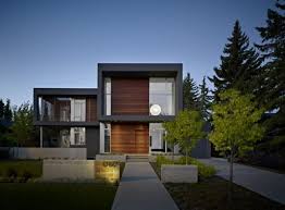 Check spelling or type a new query. Casas Contemporaneas Interiores Y Fachadas