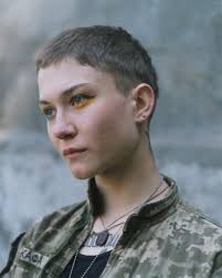 Announcing the 2024 Aperture Portfolio Prize Shortlist