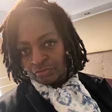 Tammy Buckner (@tammycbuckner)