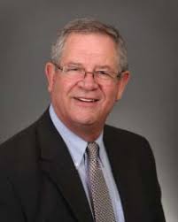 THE BOARD'S BULLETIN