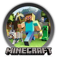 Players can venture alone, or with friends, explore the randomly generated world and create amazing miracles. Minecraft Mod Apk 1 16 210 53 Premium Mod Full Download Android