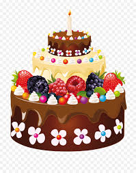 Get your scrolling finger ready! Cake With Candles Transparent U0026 Png Clipart Free Download Ywd Happy Birthday Cake Png Free Transparent Png Images Pngaaa Com