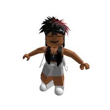Ism va familiya cathy bulgakova. Roblox Wallpapers For Girls Baddie Aesthetic Roblox Outfits Baddie Themed