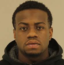 Man spent $100K with stolen credit cards, fraud cases cracked, police say