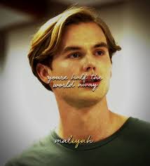 #CapCut this looks so weird out of context 😭 #manifestedit  #manifestnetflix #olivestone #tjmorrison #tolivemanifest #fypdongggggggg  #blowthisup #viral #lunablaise #garrettwareing